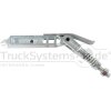 Hildebrand Riegelteil H 10G hinten links