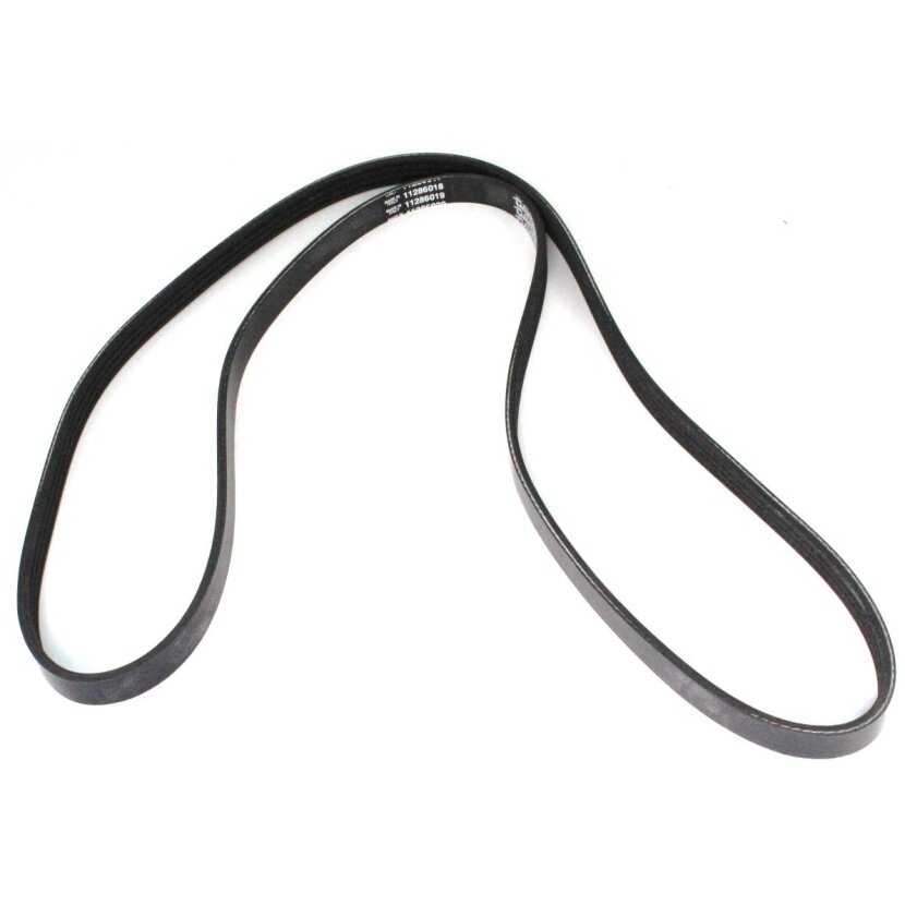 Dayco MAN Keilrippenriemen F2000 TG 51.96820-0372 - 4PK1415 - 11286019