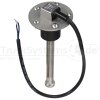 Tankgeber Tauchrohrgeber - 0 Ohm leer &bull; 190 Ohm voll