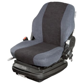 GRAMMER Schonbezug Protecto komplett Offroad - Maximo -...