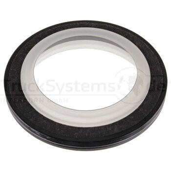 Elring Wellendichtring 105 x 130 x 12 B1BASLRD - 766.829...