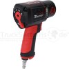 KS Tools 1/2 Druckluft-Schlagschrauber 2.300 Nm - 512.0000 - 5120000