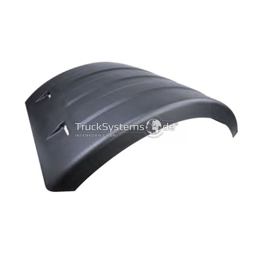 Kotflügel Renault Premium Mitte neues Modell rechts/links 7421094390