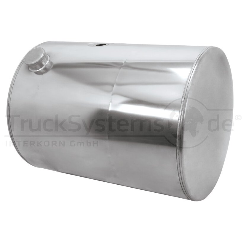 Dieseltank 385 l