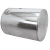 Dieseltank 385 l
