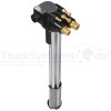 Tankgeber Tauchrohrgeber - 980 Ohm leer &bull; 55 Ohm voll