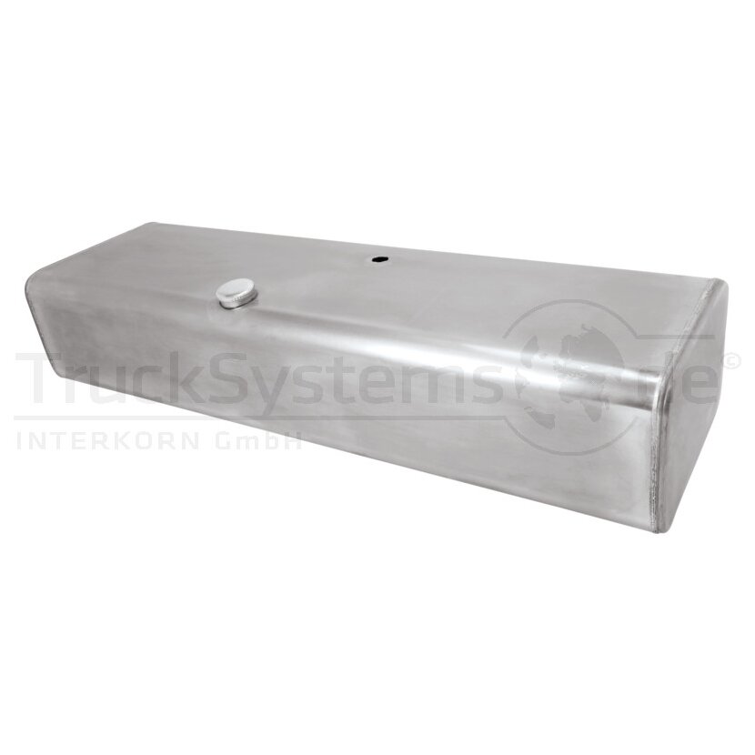 Dieseltank 600 l