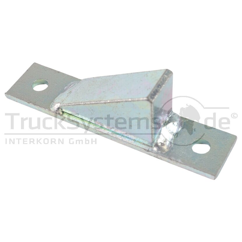 Edscha Verriegelungskeil VG - 69007940