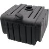 Dieseltank 200 l