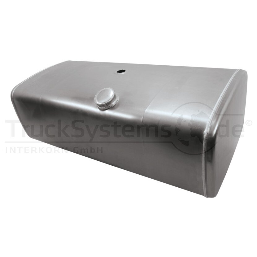 Dieseltank 400 l