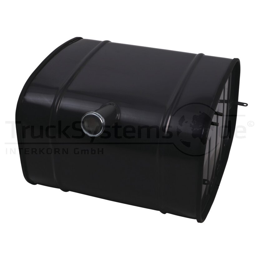 Dieseltank 77 l