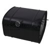 Dieseltank 77 l