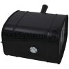 Dieseltank 77 l
