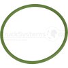 O-Ring 59x3 f&uuml;r Tankgeber