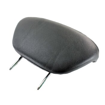 Rückenverlängerung PVC - ITS Sitze