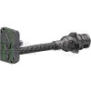 Ringfeder CSM - Kupplungssensor CD - 15990856