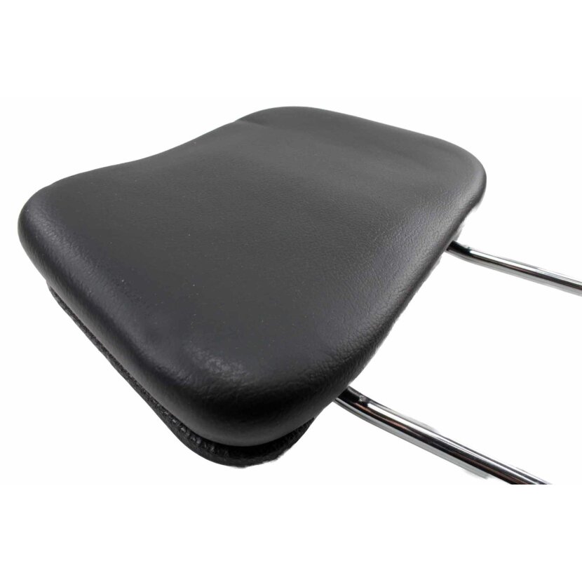 Rückenverlängerung PVC - ITS Cross Sitze