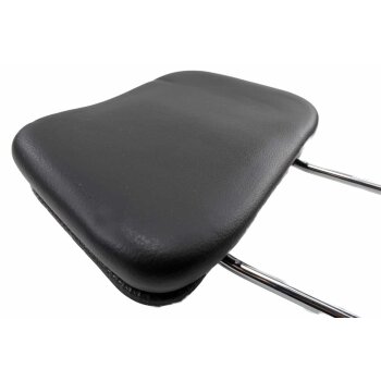 Rückenverlängerung PVC - ITS Cross Sitze