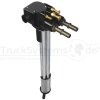 Tankgeber Tauchrohrgeber - 35.556 Ohm leer &bull; 470 Ohm...