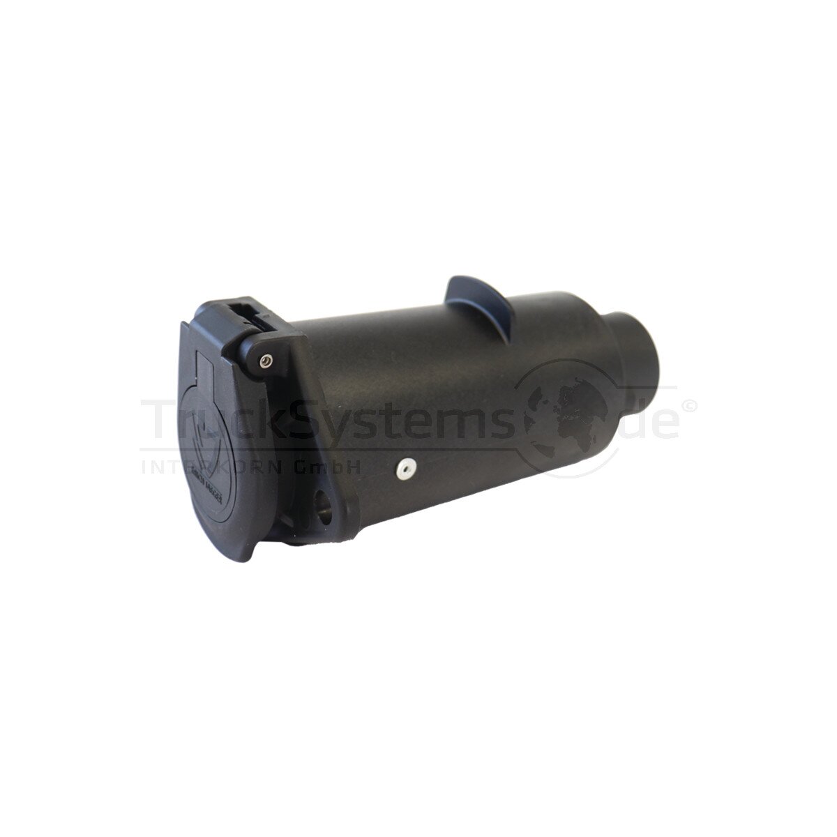 ERICH JAEGER Spannungsverdoppler 12 volt auf 24 Volt - 311311