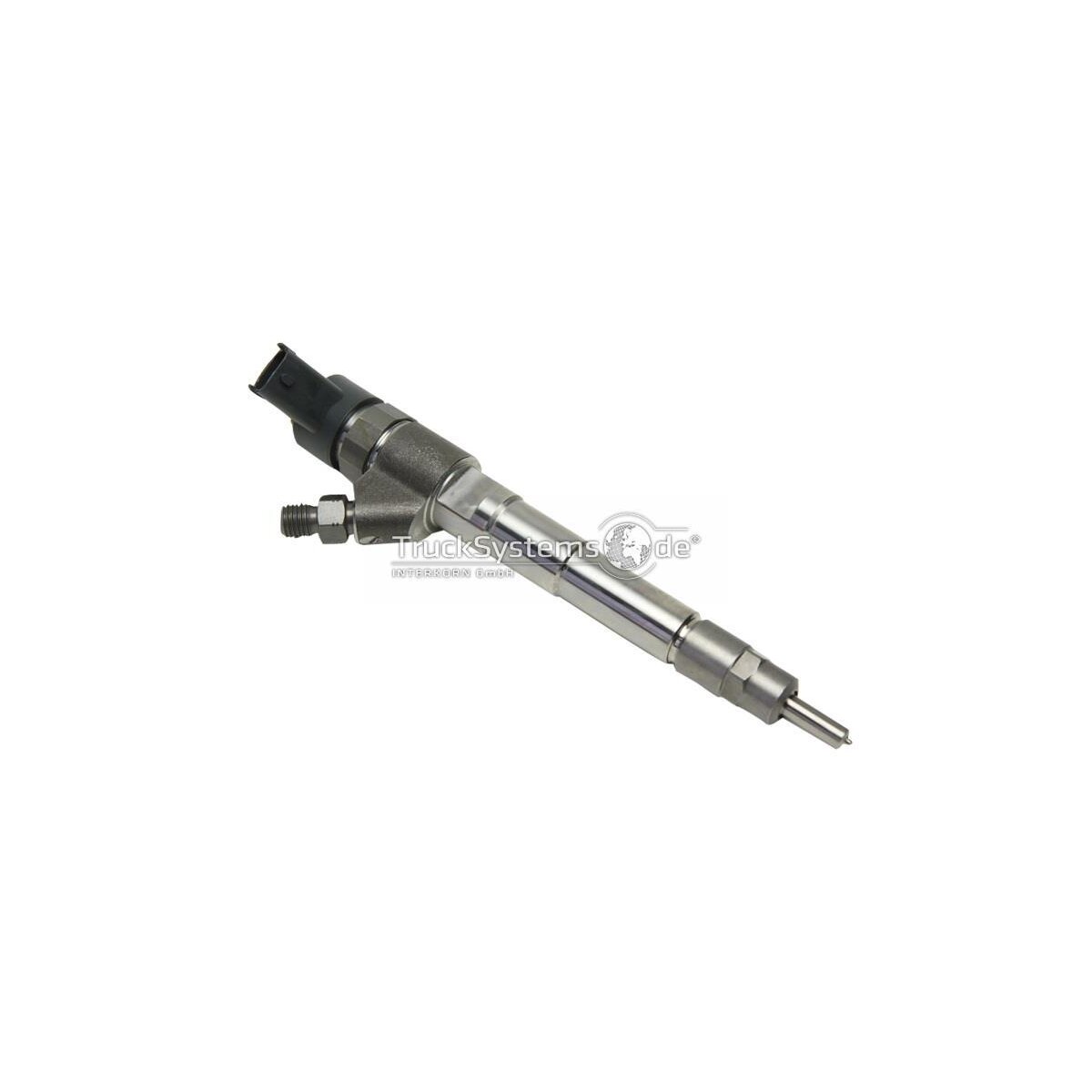 0445116023 AUDI VW 3.0 TDI BOSCH EINSPRITZDUSE INJEKTOR 0445116015 059130277BE – Injektor Hero