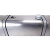 Nachlauftank 300 l