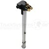 Tankgeber Tauchrohrgeber - 980 Ohm leer • 55 Ohm voll