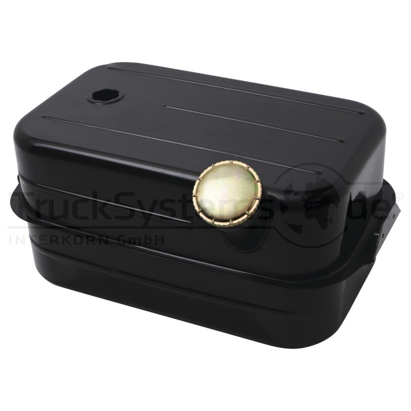 Dieseltank 90 l