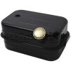 Dieseltank 90 l