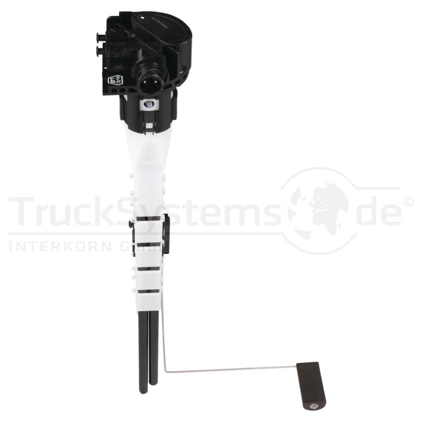 Tankgeber Hebelarmgeber - 980 Ohm leer • 55 Ohm voll