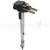 Tankgeber Tauchrohrgeber - 35.556 Ohm leer &bull; 470 Ohm...