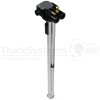 Tankgeber Tauchrohrgeber - 302 Ohm leer &bull; 6,8 Ohm voll