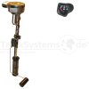 Tankgeber Hebelarmgeber - 3 Ohm leer &bull; 180 Ohm voll