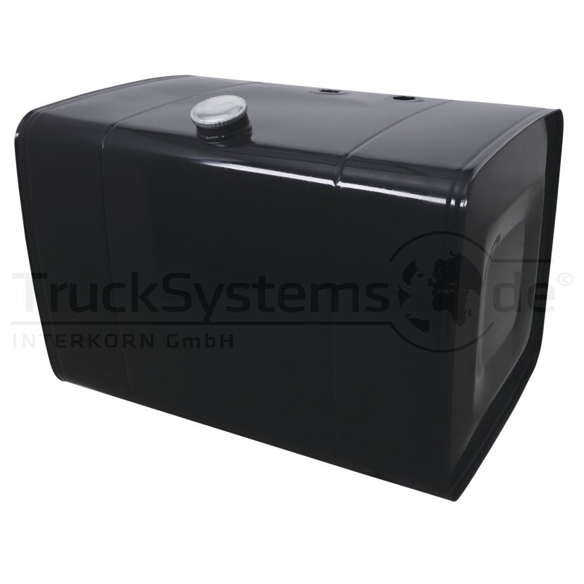 Dieseltank 500 l