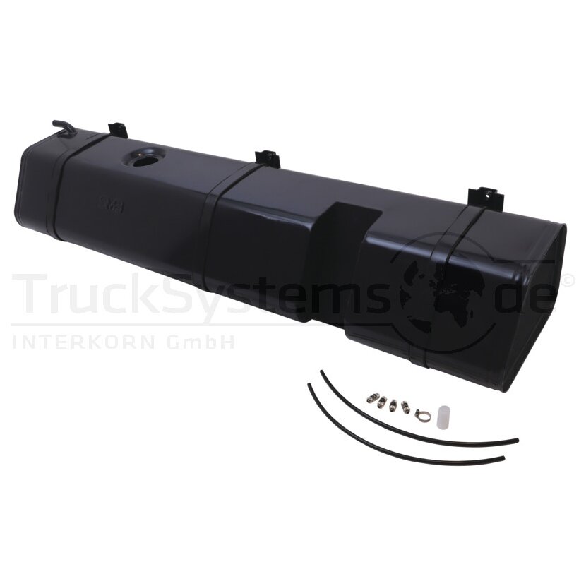 Dieseltank 170 l