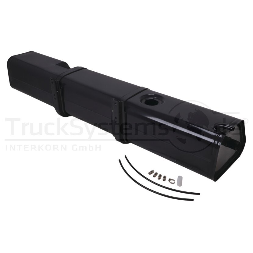 Dieseltank 170 l
