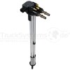 Tankgeber Tauchrohrgeber - 1.000 Ohm leer &bull; 51 Ohm voll
