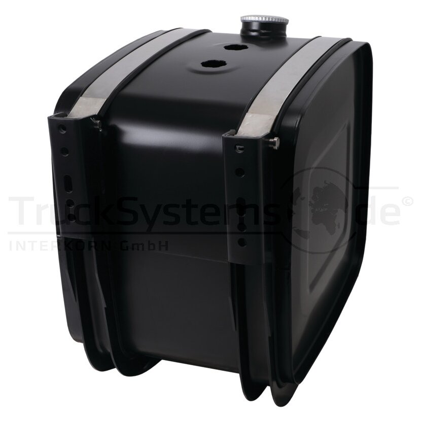 Dieseltank 180 l
