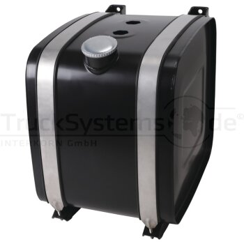 Dieseltank 180 l