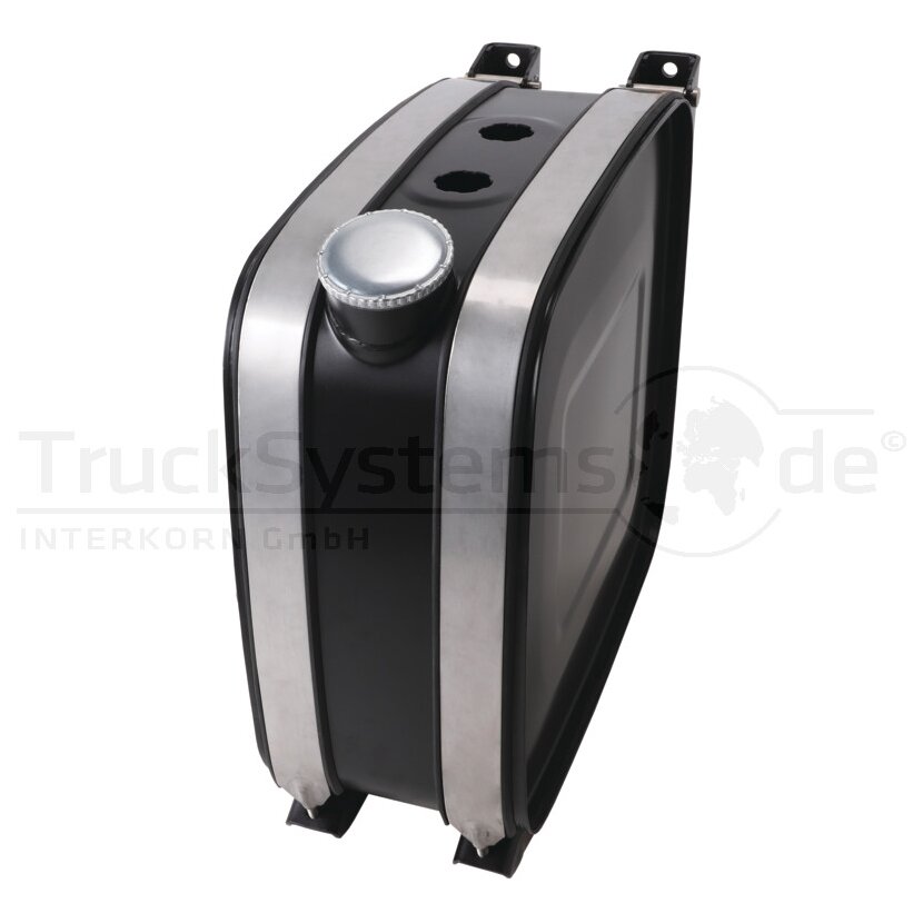 Dieseltank 100 l