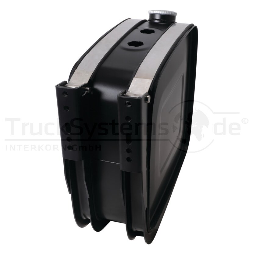 Dieseltank 100 l