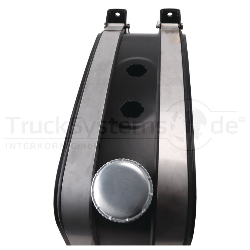 Dieseltank 100 l
