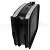 Dieseltank 100 l