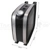 Dieseltank 100 l