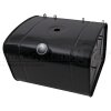Dieseltank 200 l