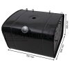 Dieseltank 200 l
