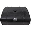 Dieseltank 200 l