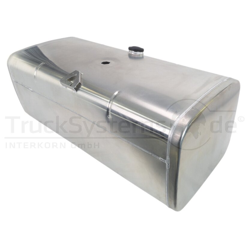 Dieseltank 525 l