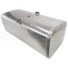 Dieseltank 525 l