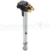Tankgeber Tauchrohrgeber - 980 Ohm leer &bull; 55 Ohm voll